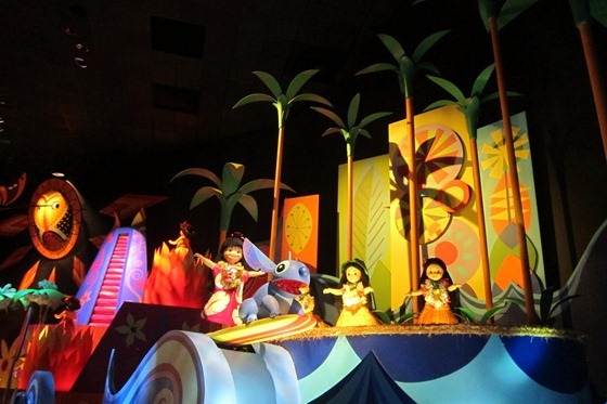HK Disney Rides 19