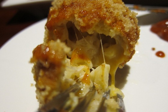 Hot Dogs and Beer 15