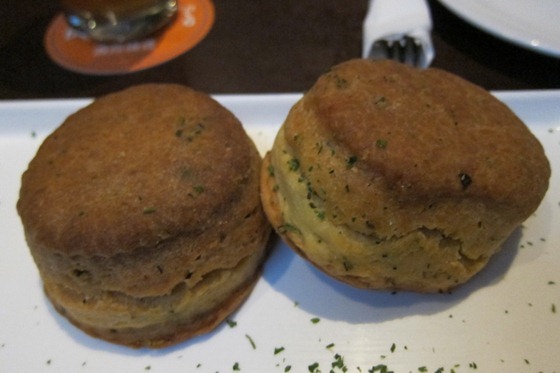 Hot Dogs and Beer 16