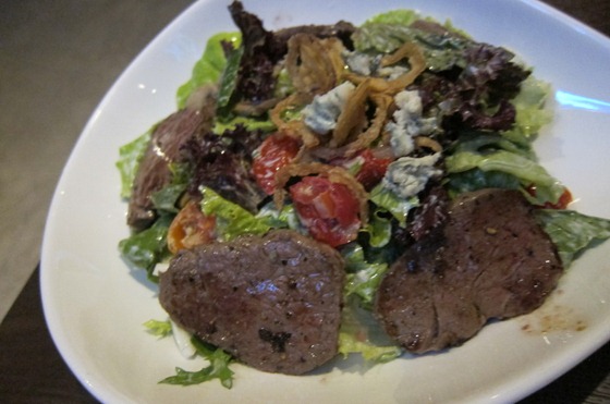 Hot Dogs and Beer 17