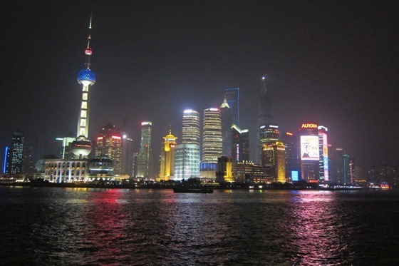 Shanghai 02