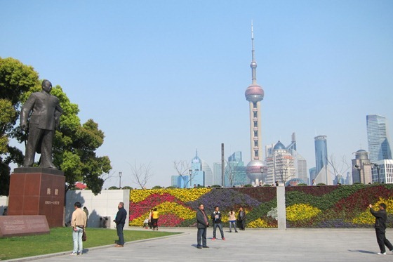 Shanghai 08