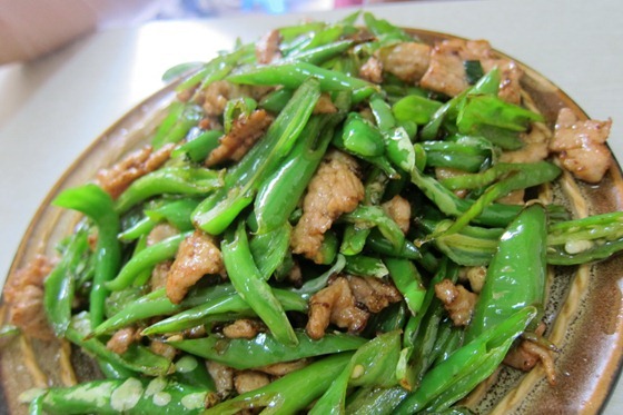 Sichuan Food 28