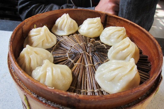 Soup Dumplings 05