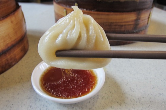 Soup Dumplings 08