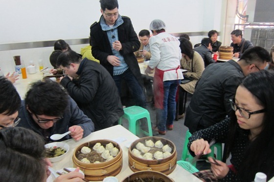 Soup Dumplings 26