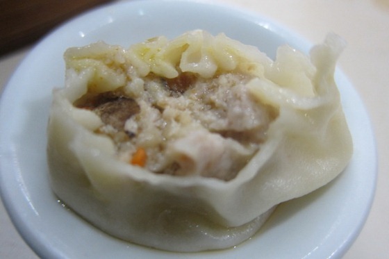 Soup Dumplings 29