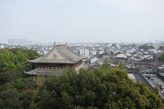 Suzhou 08