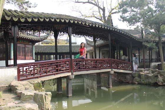 Suzhou 12
