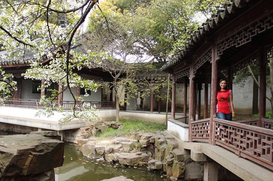 Suzhou 14