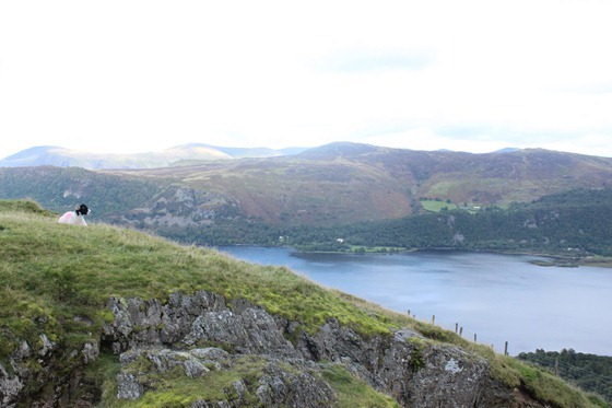 Catbells