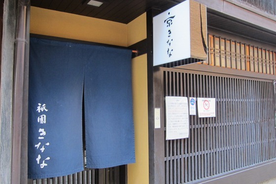 Coffee and Desserts 01