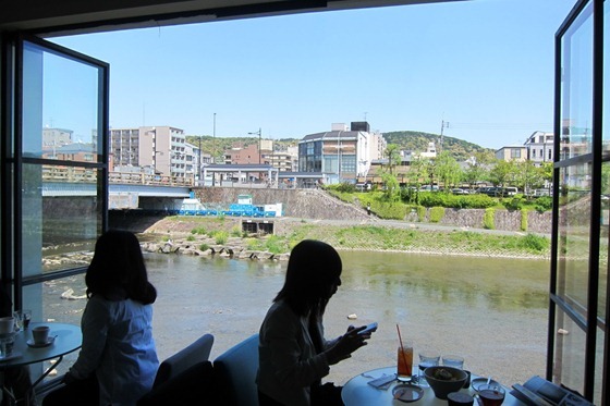 Coffee and Desserts 22