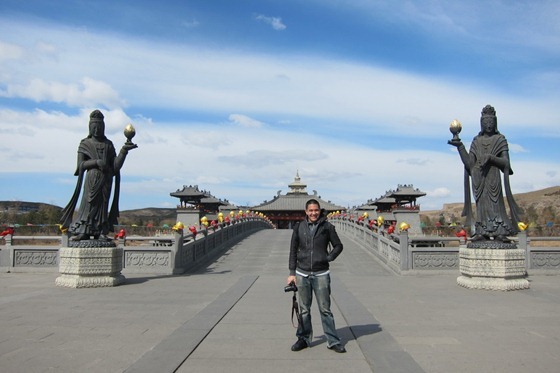 Datong 04