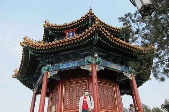 Forbidden City 018