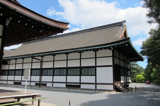 Imperial Palace 08