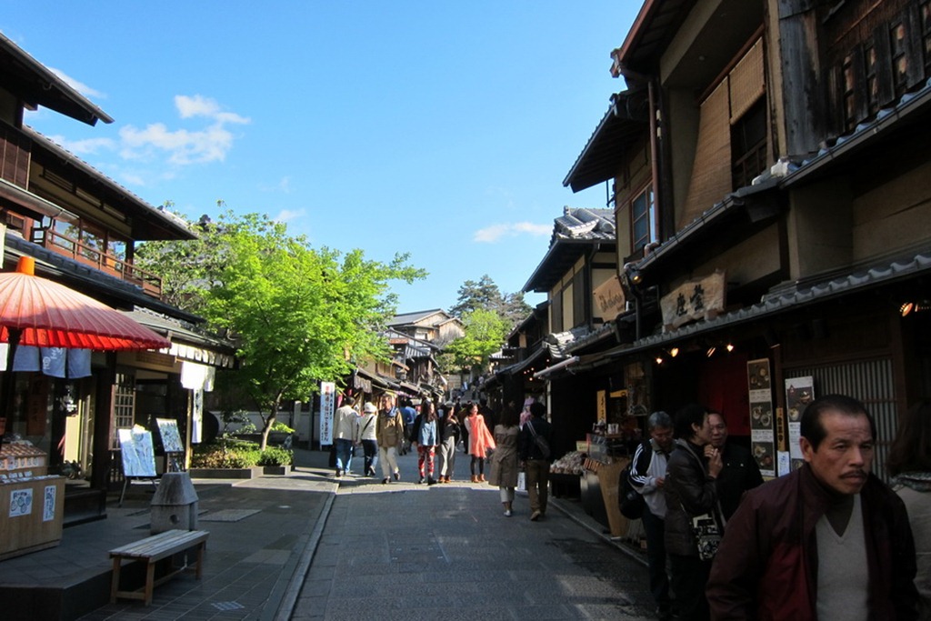 Kiyomizu 01