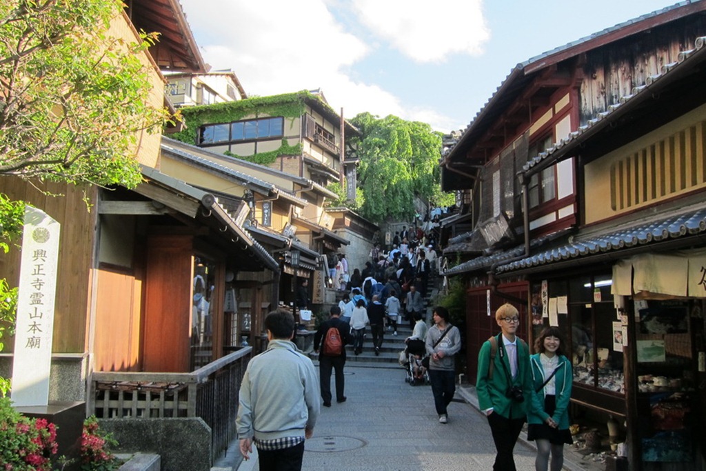 Kiyomizu 05