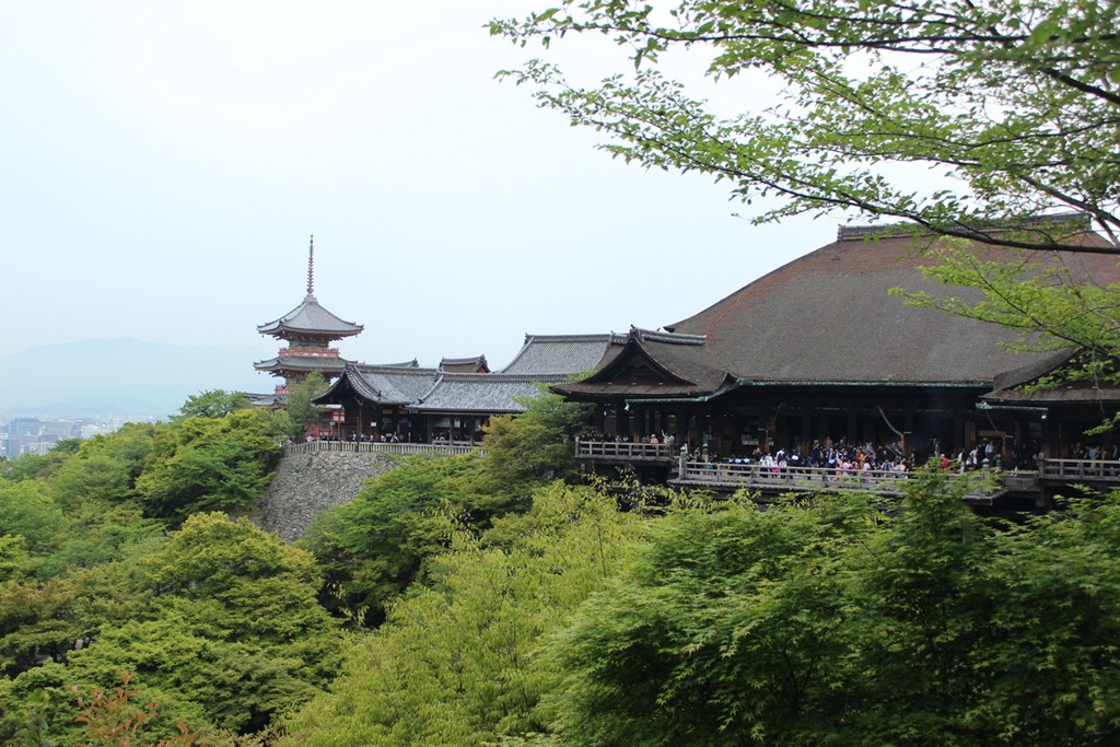 Kiyomizu 20
