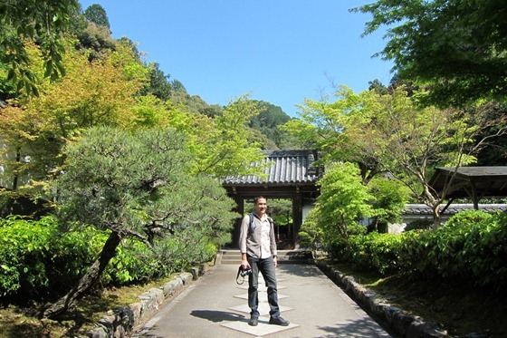 Nanzen-ji 09