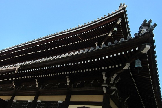 Nanzen-ji 10