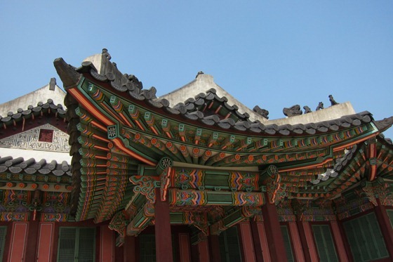 Seoul 07