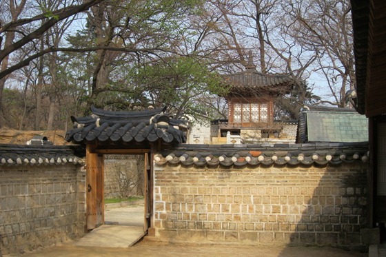 Seoul 15