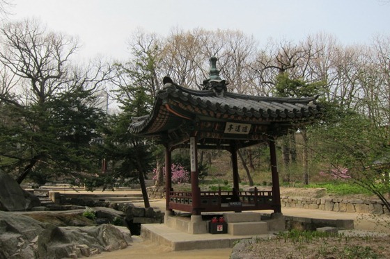 Seoul 20