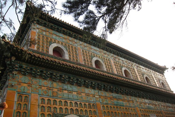 Summer Palace 09