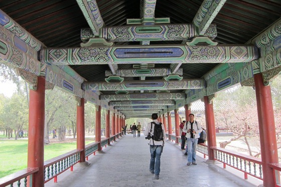 Temple of Heaven 03