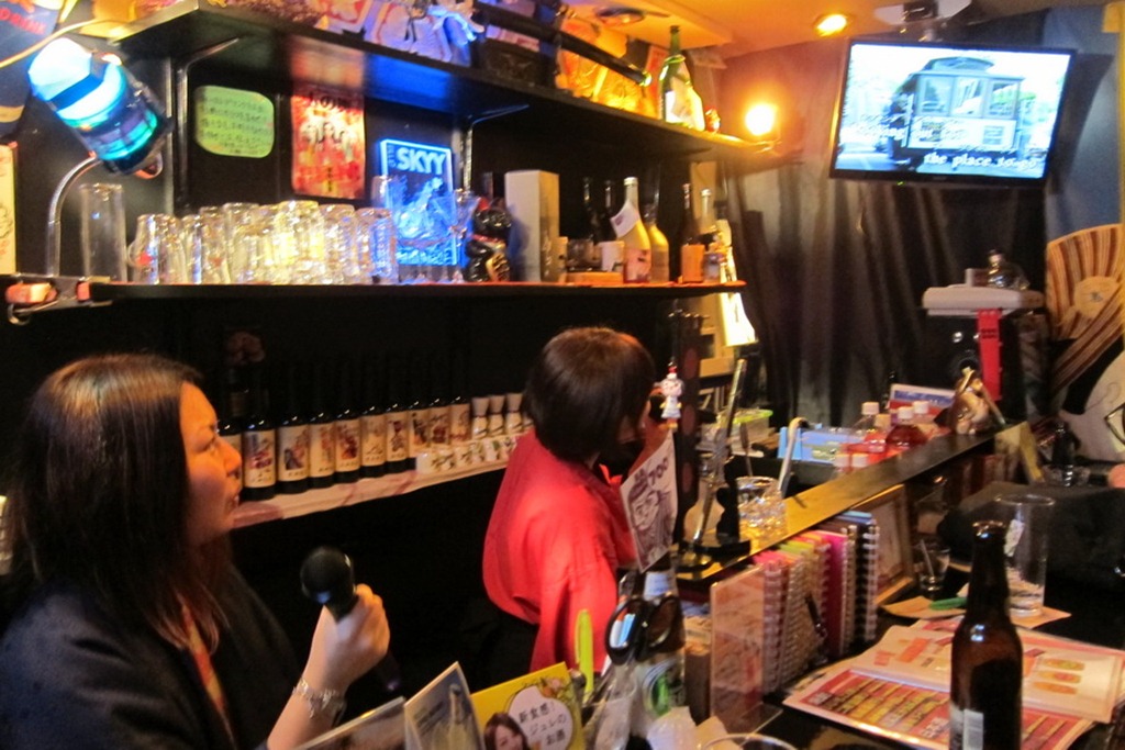 Japan - Observations 025