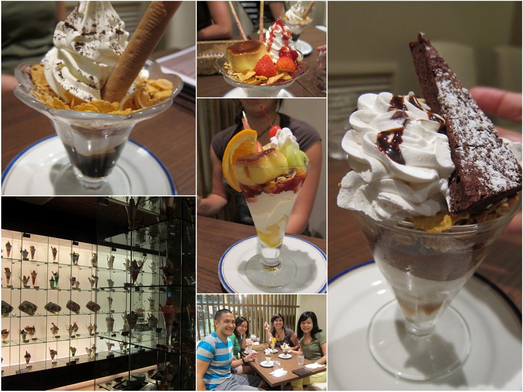 Japan - Observations 028