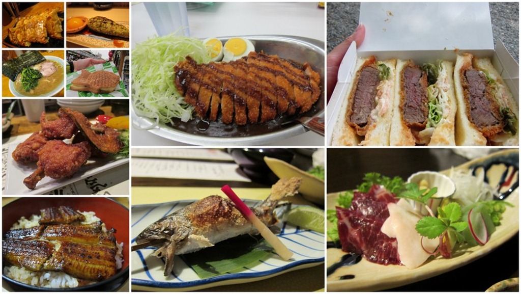 Japan - Observations 051