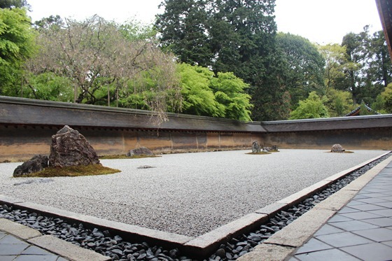 Ryoanji 03