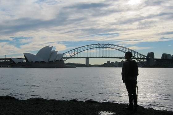 Sydney 06