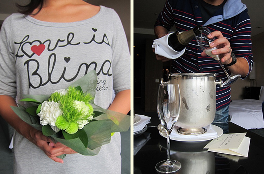 Tokyo - Park Hyatt 013