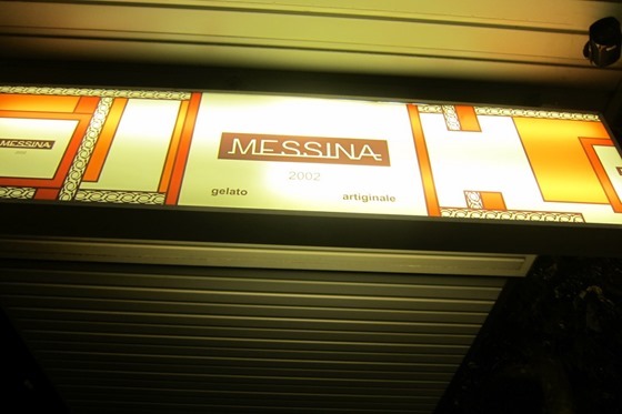 Messina 02