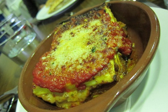 Surry - Cafe Sopra 04