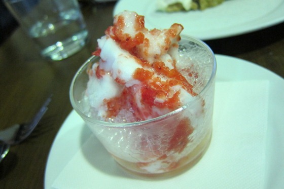 Surry - Cafe Sopra 08