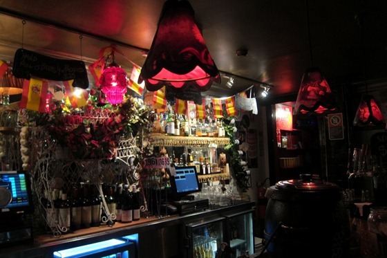 Surry - The Carrington 02