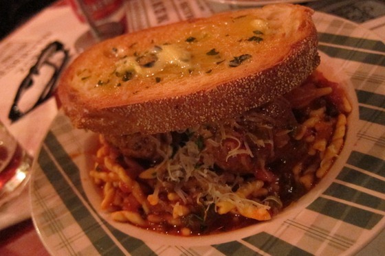 Surry - The Carrington 03