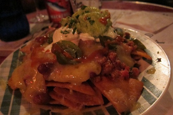 Surry - The Carrington 04