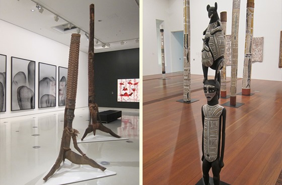 Melbourne - Museums 011