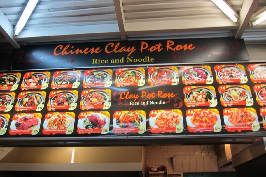 NZ---Auckland-Hotel-and-Food-Alley-0[14]