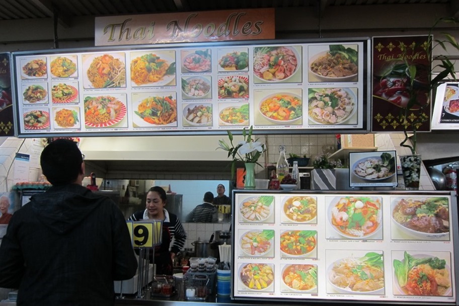 NZ---Auckland-Hotel-and-Food-Alley-0[45]