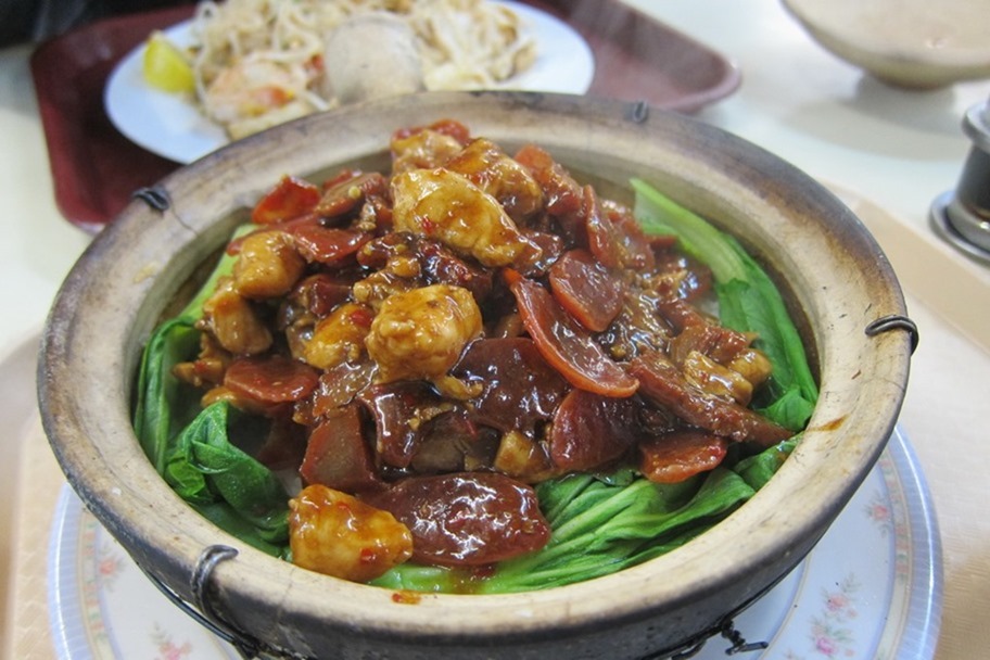 NZ---Auckland-Hotel-and-Food-Alley-0[4]