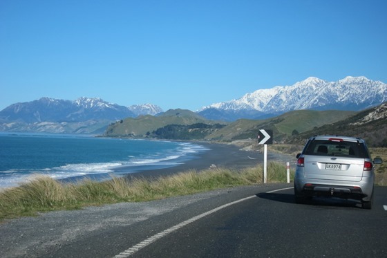 NZ Driving 013