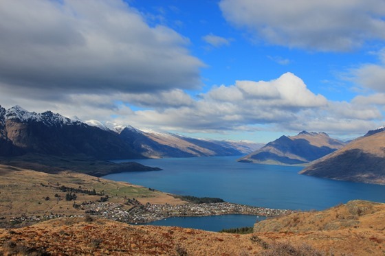 Queenstown Hill 15