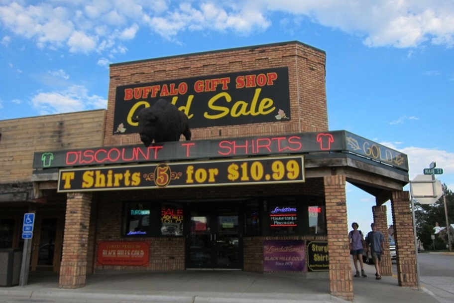 Cheaper-in-America_thumb