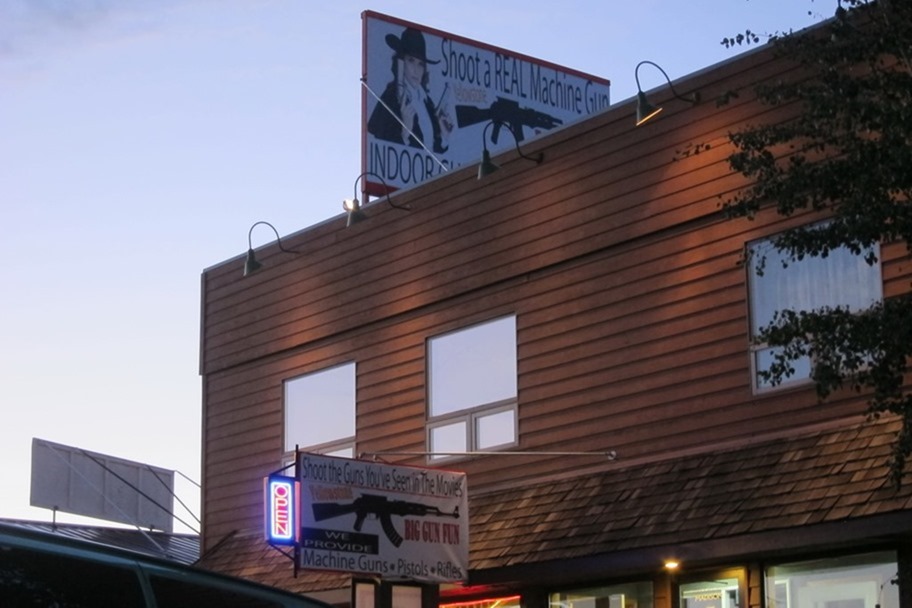 Gun-Show-Gun-Show-Gun-Show_thumb